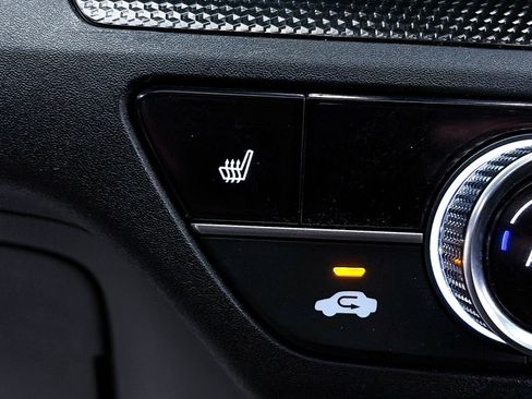 Used 2025 Honda CR-V Sport-L image 24