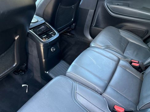 Used 2020 Volvo XC90 T8 Inscription w/ Protection Package Premier image 28
