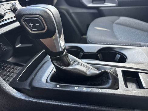 Used 2025 Ford Ranger XLT w/ Equipment Group 301A High image 25