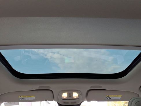 New 2026 Volvo XC60 B5 Ultra w/ Protection Package Premier image 13