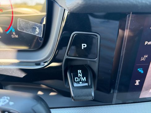 Certified 2025 Porsche Cayenne Coupe image 25