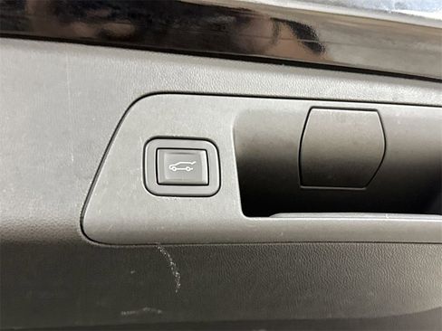 Used 2022 Buick Envision Preferred image 28