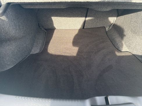 Used 2022 Chrysler 300 S w/ Comfort Group image 19