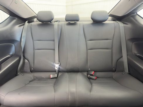 Used 2013 Honda Accord EX-L image 11