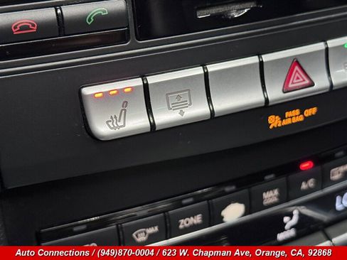 Used 2015 Mercedes-Benz E 350 Sedan image 16