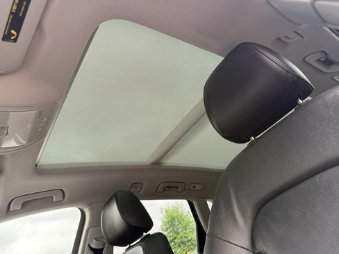 Used 2015 Audi Q5 TDI Premium Plus AWD/4WD image 22