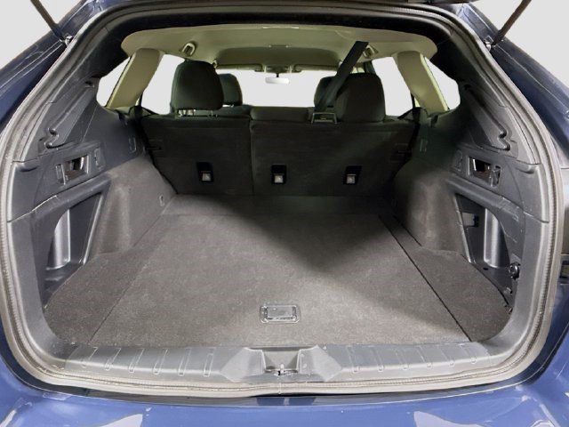 Used 2025 Subaru Outback AWD/4WD image 33