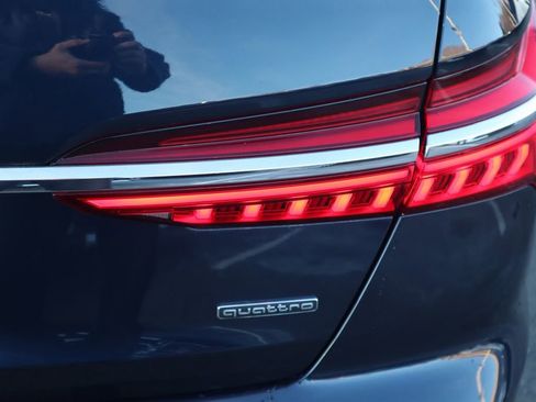 Used 2023 Audi A6 2.0T Premium w/ Convenience Package image 32