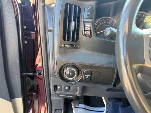 Used 2011 Honda Ridgeline RTL image 18