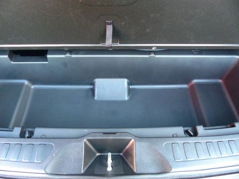 Used 2024 Honda Passport EX-L image 45