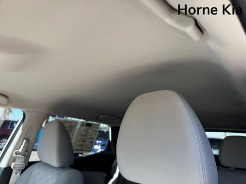 Used 2021 Nissan Rogue Sport SV image 24