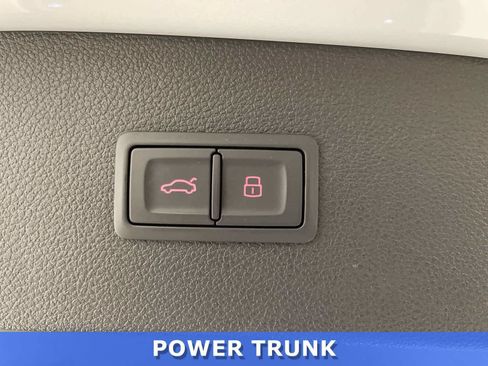 Used 2018 Audi A7 3.0T Premium Plus w/ S Line Sport Package AWD/4WD image 35