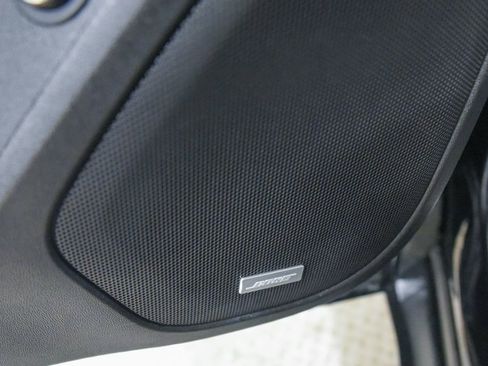 Used 2023 GMC Acadia AT4 image 18