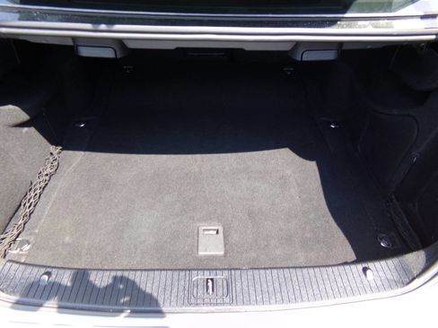 Used 2015 Mercedes-Benz E 350 4MATIC Sedan image 21