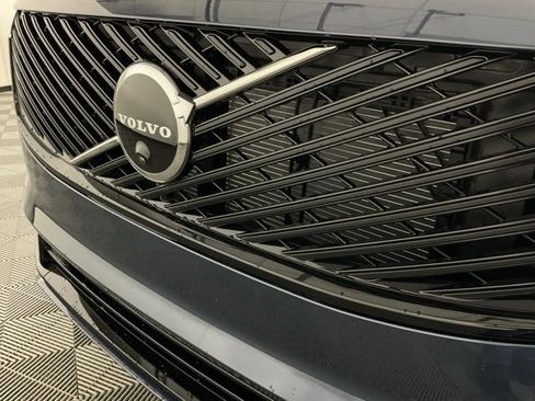 New 2026 Volvo XC90 B6 Ultra w/ Protection Package Premier image 11