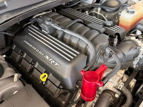 Used 2023 Dodge Charger Scat Pack image 29