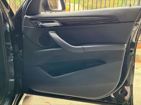 Used 2020 BMW X1 sDrive28i w/ Convenience Package image 22