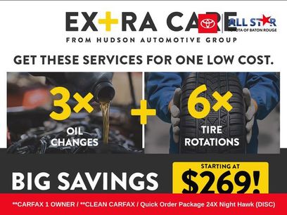 Used 2025 Jeep Gladiator Sport