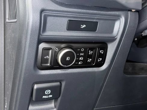 New 2026 Ford F150 XLT w/ Equipment Group 302A MID AWD/4WD image 14