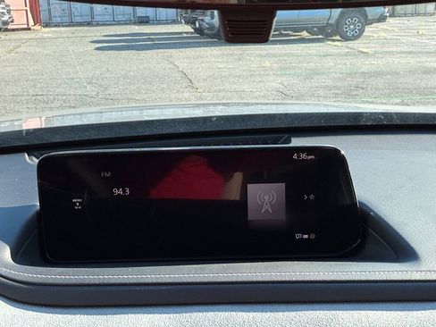 New 2026 MAZDA CX-30 AWD 2.5 S image 16