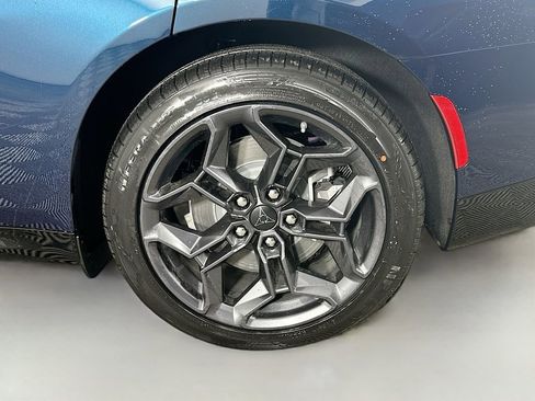 New 2026 Dodge Charger R/T image 17