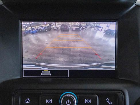 Used 2022 GMC Terrain SLE image 6