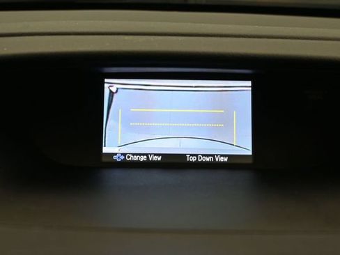 Used 2014 Honda CR-V EX image 16