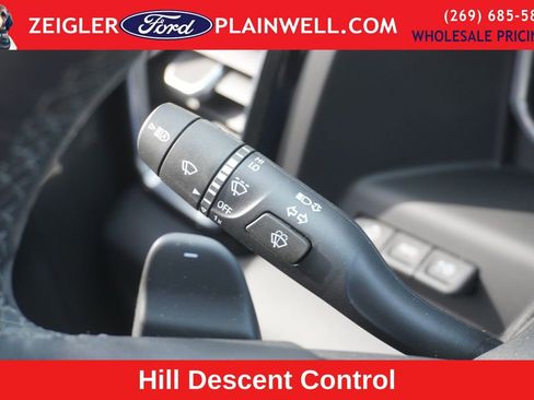 Used 2022 GMC Sierra 1500 Denali w/ Denali Reserve Package image 27