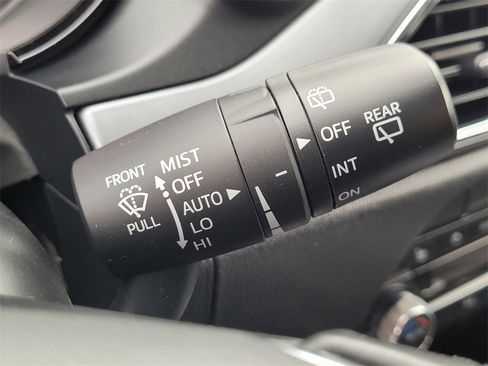 Used 2022 MAZDA CX-9 Sport image 26