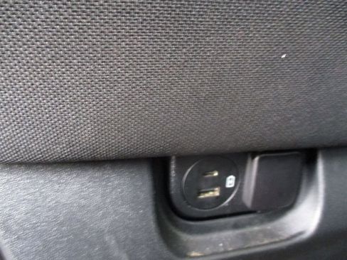 Used 2021 Ford F150 XL w/ STX Appearance Package image 13