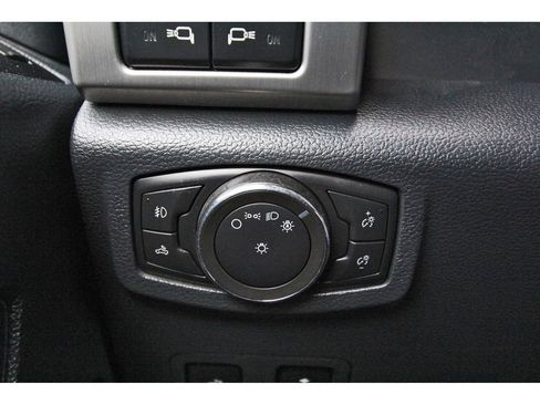 Used 2022 Ford F450 Platinum AWD/4WD image 20