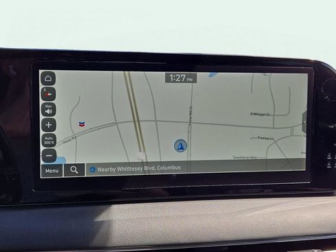 Used 2024 Hyundai Palisade SEL image 29