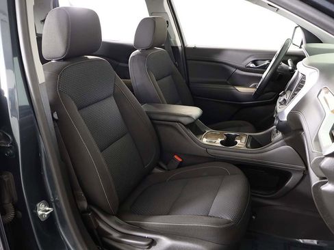 Used 2020 GMC Acadia SLE w/ Driver Convenience Package image 32