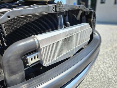 Used 2003 Dodge Ram 1500 Truck SLT RWD image 16