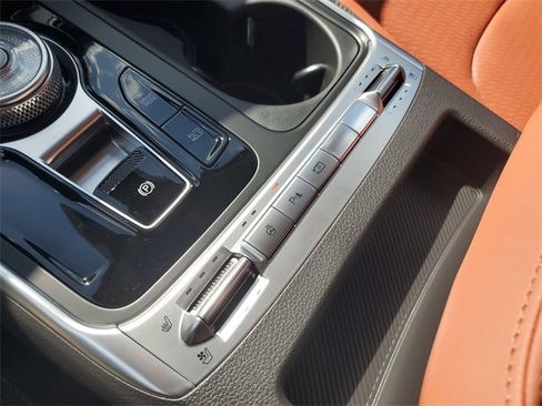 New 2026 Kia Carnival SX Prestige image 42