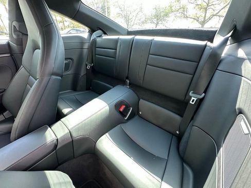 Certified 2024 Porsche 911 Carrera w/ Premium Package image 34