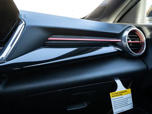 New 2026 Chevrolet Trax RS image 31