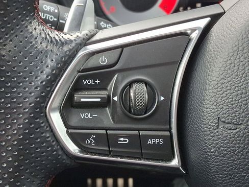 Used 2021 Acura TLX w/ A-SPEC Pkg image 22