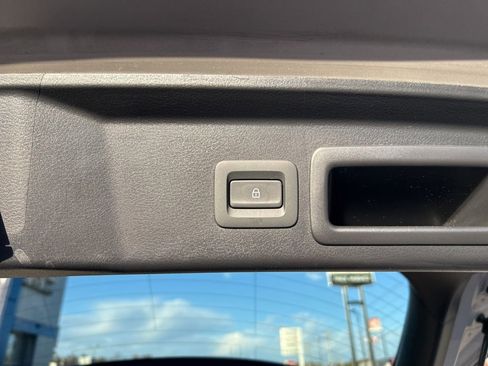 Used 2024 MAZDA CX-30 AWD 2.5 S w/ Select Sport Pkg image 7