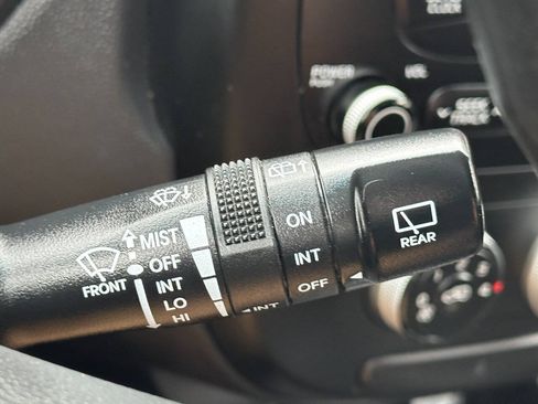 Used 2014 Kia Soul FWD image 37