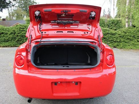 Used 2010 Chevrolet Cobalt LS w/ Protection Package image 16