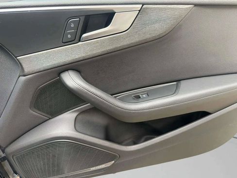 Used 2018 Audi A5 2.0T Prestige image 10