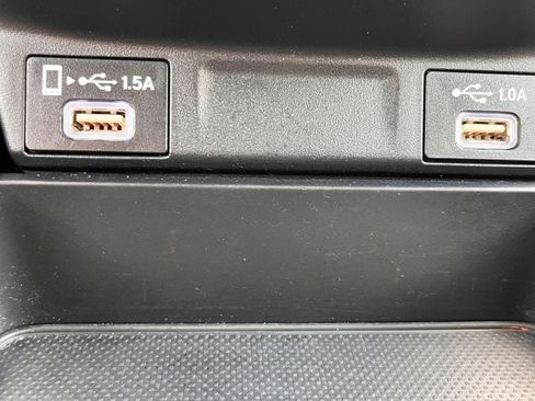 Used 2022 Honda CR-V EX-L image 54