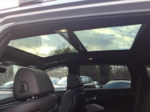 Certified 2025 Acura RDX A-Spec image 16