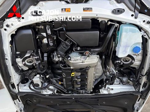 Used 2017 MAZDA MX-5 Miata RF Club RWD image 18