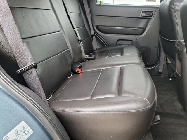Used 2012 Ford Escape XLT FWD image 8