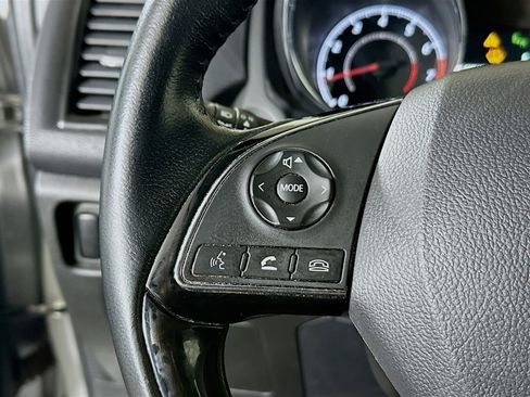 Used 2021 Mitsubishi Outlander Sport SE AWD/4WD image 16