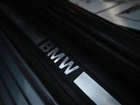 Used 2015 BMW 528i Sedan image 21