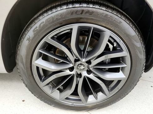 Used 2022 Maserati Levante Modena AWD/4WD image 77