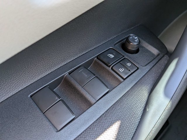 New 2027 Toyota Corolla SE FWD image 21